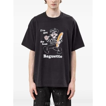 | Other Brand | 26 FW DOMREBEL ī�� ����Ʈ �ڽ� Ƽ���� 3805B TP46003161226 FW DOMREBEL ī�� ����Ʈ �ڽ� Ƽ���� 3805B TP4600316