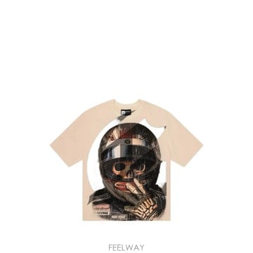 | Other Brand | 26 FW GODSPEED �۷θ� �� Ƽ���� GS702 TP46003157626 FW GODSPEED �۷θ� �� Ƽ���� GS702 TP460031576