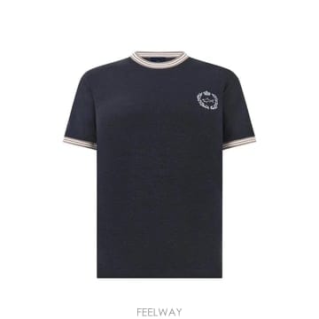 | Other Brand | 26 FW Paul �� Shark ��������Ʈ ����� �ڼ� Ƽ���� 16311634050 TP46003138626 FW Paul �� Shark ��������Ʈ ����� �ڼ� Ƽ���� 1631