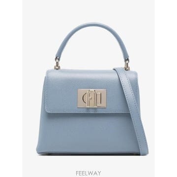 Furla 26 FW �Ƕ� 1927 �ΰ� ��� ��Ʈ �� WB00109ARE0002495SCELESTIAL TP4543526 FW �Ƕ� 1927 �ΰ� ��� ��Ʈ �� WB00109ARE0002495SCE
