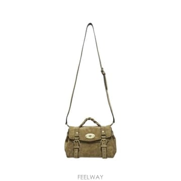 Mulberry 26 FW �ֹ��� �˷��� �극�̵�� ���� ��� �� A26RL8924731P705 TP45863968826 FW �ֹ��� �˷��� �극�̵�� ���� ��� �� A26RL89247