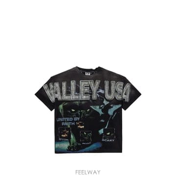 | Other Brand | 26 FW Vale ũ��� Ƽ���� VAL210 TP46003131826 FW Vale ũ��� Ƽ���� VAL210 TP460031318
