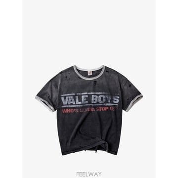 | Other Brand | 26 FW Vale ��Ʈ������ Ƽ���� VAL423 TP46003127226 FW Vale ��Ʈ������ Ƽ���� VAL423 TP460031272