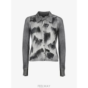| Other Brand | 26 FW Avant Toi ���� ����� 226WD1215CLIVHL TP45628536626 FW Avant Toi ���� ����� 226WD1215CLIVHL TP45628536