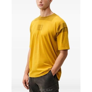 CP company 26 FW CP���۴� 24 1 ���� �ݼҸ� ü��Ʈ �ΰ� Ƽ���� 21CMTS276A005431P232 TP4626 FW CP���۴� 24 1 ���� �ݼҸ� ü��Ʈ �ΰ� Ƽ���� 21C