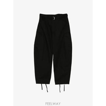 Sacai 26 FW ��ī�� ��Ʈ ī�� ���� 2604037M TP45628523726 FW ��ī�� ��Ʈ ī�� ���� 2604037M TP456285237