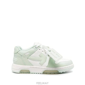 Off White 26 FW ����ȭ��Ʈ �ƿ� ���� ���ǽ� ����Ŀ�� OWIA259F24LEA0030151 TP45999759526 FW ����ȭ��Ʈ �ƿ� ���� ���ǽ� ����Ŀ�� OWIA259F24L