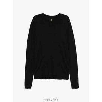 | Other Brand | 26 FW Thom Krom ��Ʈ������ ���̾�� Ƽ���� MT969BK TP46003112926 FW Thom Krom ��Ʈ������ ���̾�� Ƽ���� MT969BK T