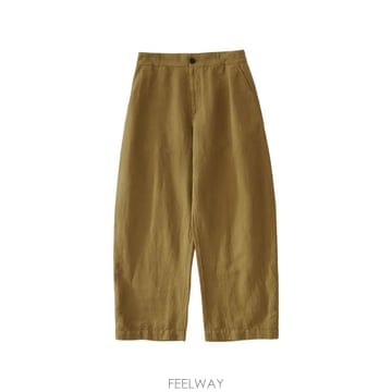 STUDIO NICHOLSON 26 FW ��Ʃ������ݽ� �̳��� ����Ʈ ���� ���� MINARDSNM1646 TP45628508026 FW ��Ʃ������ݽ� �̳��� ����Ʈ ���� ���� MINARDSNM