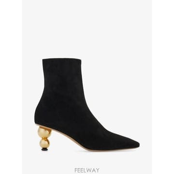 Ferragamo 26 FW ��󰡸� ���丮�� �� ��Ŭ ���� 794911 TP45628494826 FW ��󰡸� ���丮�� �� ��Ŭ ���� 794911 TP45628494