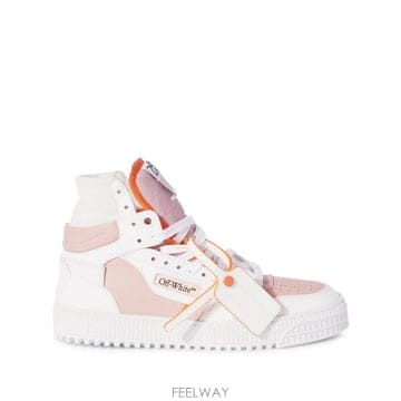 Off White 26 FW ����ȭ��Ʈ 3 0 ���� ��Ʈ ����Ŀ�� OWIA112F24LEA0013101 TP45999758126 FW ����ȭ��Ʈ 3 0 ���� ��Ʈ ����Ŀ�� OWIA112F24LEA0
