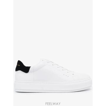 | Other Brand | 26 FW Kurt Geiger London ���̴� �ο�ž ����Ŀ�� 8119410109 TP45435637026 FW Kurt Geiger London ���̴� �ο�ž ����Ŀ�� 811941