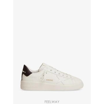 Golden Goose 26 FW Golden Goose ǻ�Ÿ ����Ŀ�� GWF00197F00053710283 TP4599975626 FW Golden Goose ǻ�Ÿ ����Ŀ�� GWF00197F00053710