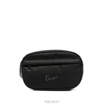 Kenzo 26 FW ���� �ΰ� �ڼ� ��Ʈ �� FG68SA407F02 TP45892173426 FW ���� �ΰ� �ڼ� ��Ʈ �� FG68SA407F02 TP458921734