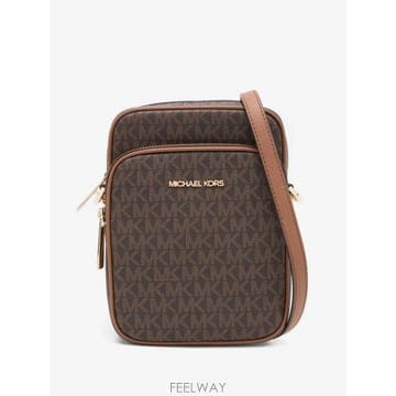 Michael Kors 26 FW Michael Michael Kors ���׷� ���� ũ�ν� �� 35F1GTVC2B TP45892126 FW Michael Michael Kors ���׷� ���� ũ�ν� �� 35F