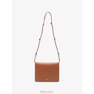 JIL SANDER 26 FW ������ �ʱ� �̵�� �޽��� �� J26WG0079P8948 TP45892153126 FW ������ �ʱ� �̵�� �޽��� �� J26WG0079P8948 TP45