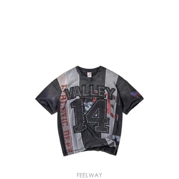 | Other Brand | 26 FW Vale ��Ʈ������ ũ������ ��� Ƽ���� VAL437 TP46003090326 FW Vale ��Ʈ������ ũ������ ��� Ƽ���� VAL437 TP