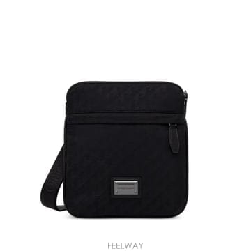 Armani 26 FW �Ƹ����� �ΰ� ��� ���׷� ���� �޽��� �� EM007050AF28798 TP45892129126 FW �Ƹ����� �ΰ� ��� ���׷� ���� �޽��� �� EM007