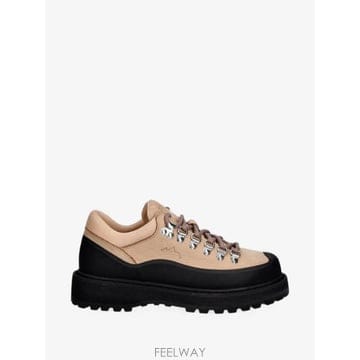 | Other Brand | 26 FW Diemme �ڸ����� �г� ����ŷ ����Ŀ�� DI26FWCOWF03N006SND TP4599974926 FW Diemme �ڸ����� �г� ����ŷ ����Ŀ�� DI26FWCOWF0