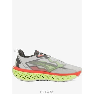 Puma 26 FW ǻ�� ��ƽ ������Ʈ �Ϸ�� ����Ŀ�� 38766001 TP46003085626 FW ǻ�� ��ƽ ������Ʈ �Ϸ�� ����Ŀ�� 38766001 TP46