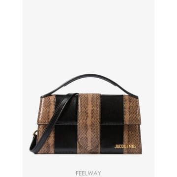 Jacquemus 26 FW ��ũ���� �� ���� ���� ��Ʈ �� BAW00007AC24M12 TP46003082526 FW ��ũ���� �� ���� ���� ��Ʈ �� BAW00007AC24M12 
