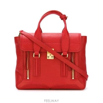 3.1 phillip lim 26 FW 3.1�ʸ��� Pashli �̵�� ��ÿ �� AC000179 TP46003081426 FW 3.1�ʸ��� Pashli �̵�� ��ÿ �� AC000179 TP46003