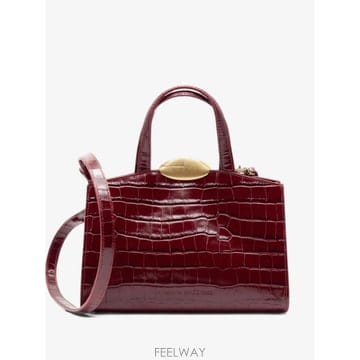 | Other Brand | 26 FW Benedetta Bruzziches ������ ��Ʈ �� 0103190SCARLETTCOCCO TP426 FW Benedetta Bruzziches ������ ��Ʈ �� 0103190SCARL