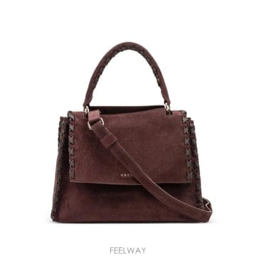 | Other Brand | 26 FW Orciani ������ �۽�Ƽġ Ʈ���� �̵�� ��Ʈ �� BT2006PEC TP46003079226 FW Orciani ������ �۽�Ƽġ Ʈ���� �̵�� ��Ʈ �� BT