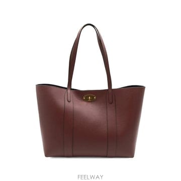 Mulberry 26 FW �ֹ��� ���̽����� ��Ʈ �� HH4589205K536 TP46003077726 FW �ֹ��� ���̽����� ��Ʈ �� HH4589205K536 TP460030