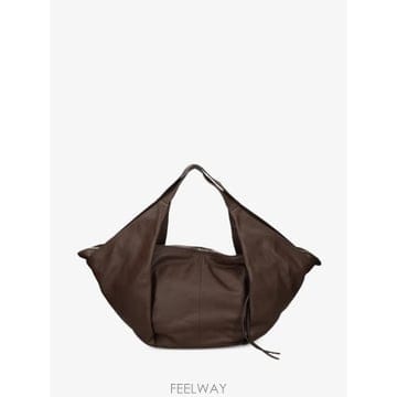 | Other Brand | 26 FW Vic Matie �׷��� ���� ��Ʈ �� B4022 TP46003076626 FW Vic Matie �׷��� ���� ��Ʈ �� B4022 TP460030766