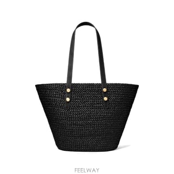 Tory Burch 26 FW �丮��ġ �ι� ���� �ٽ��� ��Ʈ �� 184667 TP46003071626 FW �丮��ġ �ι� ���� �ٽ��� ��Ʈ �� 184667 TP46003