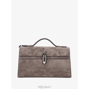 | Other Brand | 26 FW Savette  �ø�Ʈ�� ��Ʈ �� H00503031 TP46003069426 FW Savette  �ø�Ʈ�� ��Ʈ �� H00503031 TP460030694