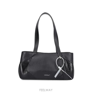 Off White 26 FW ����ȭ��Ʈ ���� ���� ��Ʈ �� OWWNN01F26LT01 TP46003068326 FW ����ȭ��Ʈ ���� ���� ��Ʈ �� OWWNN01F26LT01 TP46