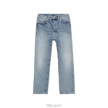 | Other Brand | 26 FW Fortela 914 �� ���� �� 914SEAN3300358D200 TP45435571926 FW Fortela 914 �� ���� �� 914SEAN3300358D200 TP4543
