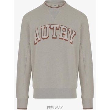 AUTRY 26 FW ��Ʈ�� �ΰ� ����Ʈ ��ư ����Ʈ���� SWPM75JJ TP45999703426 FW ��Ʈ�� �ΰ� ����Ʈ ��ư ����Ʈ���� SWPM75JJ TP45