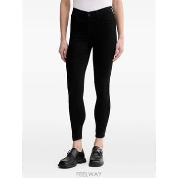 Levis 26 FW �����̽� logo patch skinny jeans 17778 TP45999698226 FW �����̽� logo patch skinny jeans 17778 TP4599969