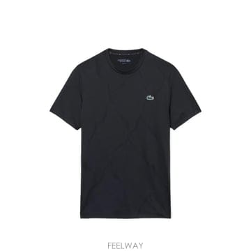 LACOSTE 26 FW ���ڽ��� ��Ʈ�� ����� ũ��Ŀ���� ��ī�� �״Ͻ� Ƽ���� TH6720 TP45999693426 FW ���ڽ��� ��Ʈ�� ����� ũ��Ŀ���� ��ī�� �״Ͻ� 