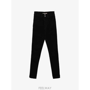 Levis 26 FW �����̽� �� ��ư �� A6593 TP45999695526 FW �����̽� �� ��ư �� A6593 TP459996955