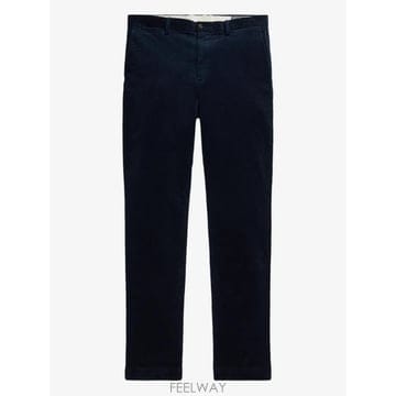Ralph Lauren 26 FW ���� �����η� ��Ʈ ���� ���� 710979455002 TP45435360926 FW ���� �����η� ��Ʈ ���� ���� 710979455002 TP4543