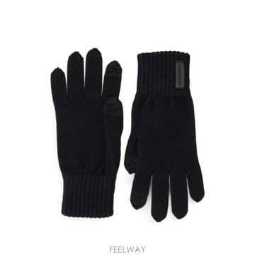 Armani 26 FW �Ƹ����� �ΰ� ��ġ ��Ʈ �尩 624514 TP45891331726 FW �Ƹ����� �ΰ� ��ġ ��Ʈ �尩 624514 TP458913317