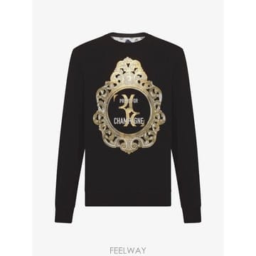| Other Brand | 26 FW Billionaire �ٷ�ũ ����Ʈ ����Ʈ���� I19CMJO0539BTE011N TP459996826 FW Billionaire �ٷ�ũ ����Ʈ ����Ʈ���� I19CMJO0539