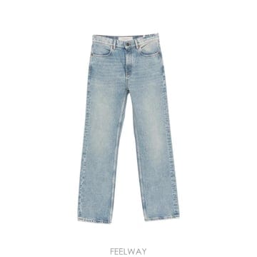 Golden Goose 26 FW Golden Goose ����Ʈ ���� ���� �� GWP02353P002607 TP45891316826 FW Golden Goose ����Ʈ ���� ���� �� GWP02353P002607