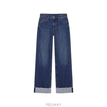 | Other Brand | 26 FW Reformation ĳ�� ���̵� �� 1313451MOF TP45999689726 FW Reformation ĳ�� ���̵� �� 1313451MOF TP45999689