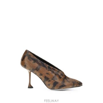 Proenza Schouler 26 FW ���ο��ڽ��� Ƽ ������ũ ����Ʈ ���� ������ SH263141G006A TP45662819626 FW ���ο��ڽ��� Ƽ ������ũ ����Ʈ ���� ������ SH26