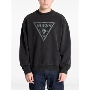 | Other Brand | 26 FW GUESS USA �ΰ� ����Ʈ ����Ʈ���� M5GQ35K68I4JTMU TP45999684326 FW GUESS USA �ΰ� ����Ʈ ����Ʈ���� M5GQ35K68I4JTMU