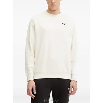 Puma 26 FW ǻ�� �ΰ� ����Ʈ ������ 62965087 TP45999683426 FW ǻ�� �ΰ� ����Ʈ ������ 62965087 TP459996834