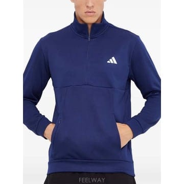 Adidas 26 FW �Ƶ�ٽ� �ΰ� ����Ʈ ���� ���� ����Ʈ���� IM1772 TP45999683326 FW �Ƶ�ٽ� �ΰ� ����Ʈ ���� ���� ����Ʈ���� IM1772