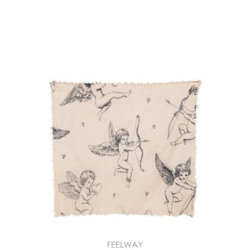 | Other Brand | 26 FW MOULETA ť�ǵ� ����Ʈ �����̵� ��ī�� 622812BANFINE TP46012048926 FW MOULETA ť�ǵ� ����Ʈ �����̵� ��ī�� 622812BANF