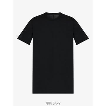Rick Owens 26 FW �������� �ݼҸ� Ƽ���� RU01F2264JA09 TP45999675426 FW �������� �ݼҸ� Ƽ���� RU01F2264JA09 TP459996754