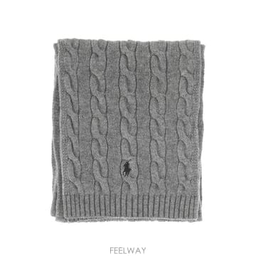 Ralph Lauren 26 FW ���� �����η� �ΰ� �ڼ� ���̺� ��Ʈ ��ī�� 710B23669009 TP46012046126 FW ���� �����η� �ΰ� �ڼ� ���̺� ��Ʈ ��ī�� 710B2